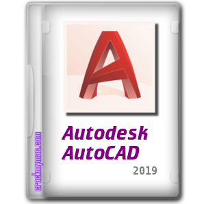autocad for mac pro
